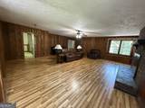 135 Kennesaw Drive - Photo 11