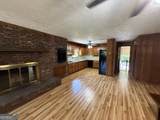 135 Kennesaw Drive - Photo 12