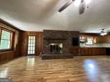 135 Kennesaw Drive - Photo 13