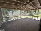 135 Kennesaw Drive - Photo 14