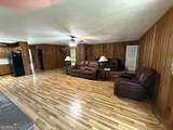 135 Kennesaw Drive - Photo 15