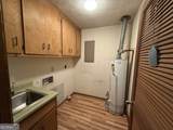 135 Kennesaw Drive - Photo 16