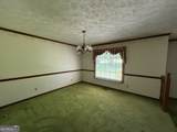 135 Kennesaw Drive - Photo 17