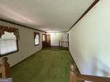 135 Kennesaw Drive - Photo 18