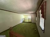 135 Kennesaw Drive - Photo 19