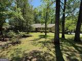 135 Kennesaw Drive - Photo 2