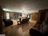 135 Kennesaw Drive - Photo 20