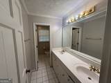 135 Kennesaw Drive - Photo 21