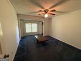 135 Kennesaw Drive - Photo 22