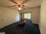 135 Kennesaw Drive - Photo 23