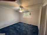 135 Kennesaw Drive - Photo 24