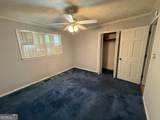 135 Kennesaw Drive - Photo 25