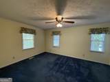 135 Kennesaw Drive - Photo 26