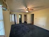 135 Kennesaw Drive - Photo 27