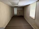 135 Kennesaw Drive - Photo 28