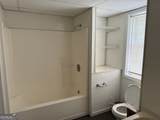 135 Kennesaw Drive - Photo 29