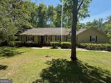 135 Kennesaw Drive - Photo 3