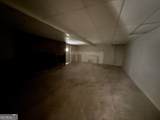 135 Kennesaw Drive - Photo 30