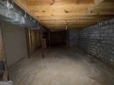 135 Kennesaw Drive - Photo 31