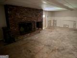135 Kennesaw Drive - Photo 32