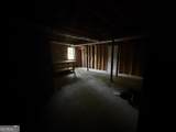 135 Kennesaw Drive - Photo 33