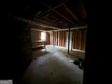 135 Kennesaw Drive - Photo 34