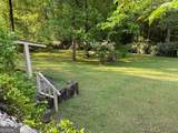 135 Kennesaw Drive - Photo 4
