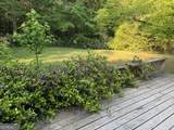 135 Kennesaw Drive - Photo 5