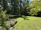 135 Kennesaw Drive - Photo 6