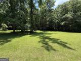 135 Kennesaw Drive - Photo 7