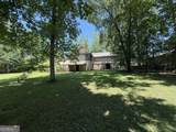 135 Kennesaw Drive - Photo 8