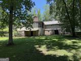 135 Kennesaw Drive - Photo 9