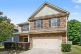 1380 Napa Valley Drive - Photo 1