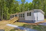 140C Lakeshore Drive - Photo 1
