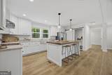 140C Lakeshore Drive - Photo 10