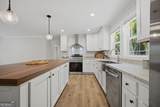 140C Lakeshore Drive - Photo 11