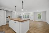 140C Lakeshore Drive - Photo 12