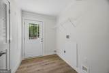 140C Lakeshore Drive - Photo 13