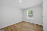 140C Lakeshore Drive - Photo 14