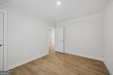 140C Lakeshore Drive - Photo 15