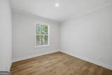 140C Lakeshore Drive - Photo 16