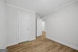 140C Lakeshore Drive - Photo 17