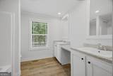 140C Lakeshore Drive - Photo 18