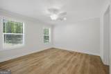 140C Lakeshore Drive - Photo 19