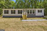 140C Lakeshore Drive - Photo 2