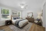 140C Lakeshore Drive - Photo 20