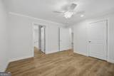 140C Lakeshore Drive - Photo 21