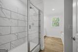 140C Lakeshore Drive - Photo 22