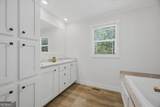 140C Lakeshore Drive - Photo 23