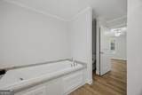 140C Lakeshore Drive - Photo 24